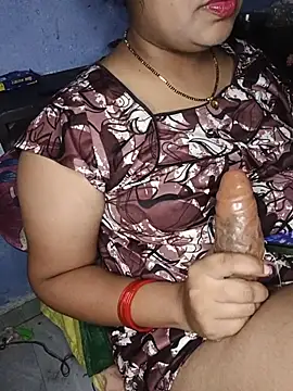 Snapshot of Desi_bhabhi299 chatting on July 10, 5:48 pm Desi bhabhi299 online show from July 10, 5:48 pm