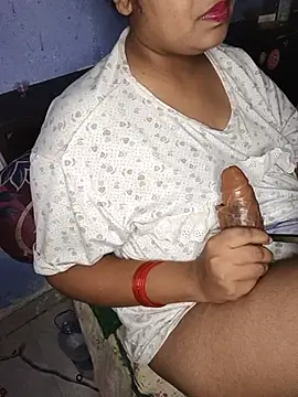 Snapshot of Desi_bhabhi299 chatting on July 12, 5:37 pm Desi bhabhi299 online show from July 12, 5:37 pm