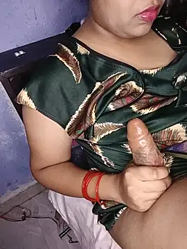 Snapshot of Desi_bhabhi299 chatting on July 15, 5:07 pm Desi bhabhi299 online show from July 15, 5:07 pm