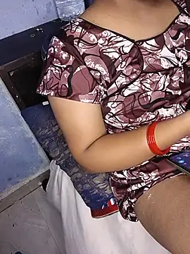 Snapshot of Desi_bhabhi299 chatting on July 22, 6:00 pm Desi bhabhi299 online show from July 22, 6:00 pm