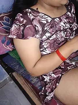 Snapshot of Desi_bhabhi299 chatting on July 23, 4:54 am Desi bhabhi299 online show from July 23, 4:54 am