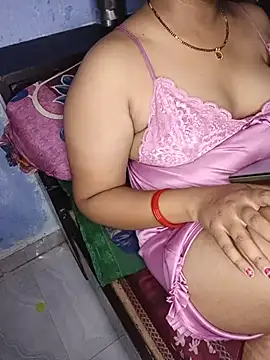 Snapshot of Desi_bhabhi299 chatting on July 27, 7:10 pm Desi bhabhi299 online show from July 27, 7:10 pm