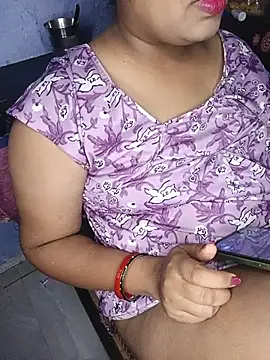 Snapshot of Desi_bhabhi299 chatting on July 31, 6:18 pm Desi bhabhi299 online show from July 31, 6:18 pm