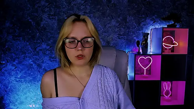 madeline doll online show from March 4, 4:51 am