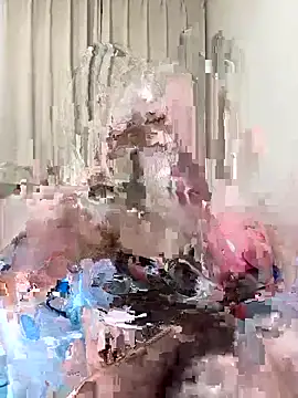 Baby22223 online show from March 19, 12:53 pm