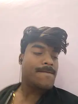 couple love 34 online show from December 20, 3:19 pm