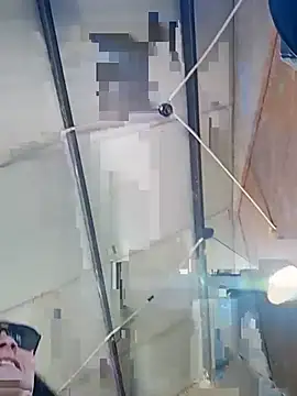 aleuboldi online show from December 16, 6:02 pm