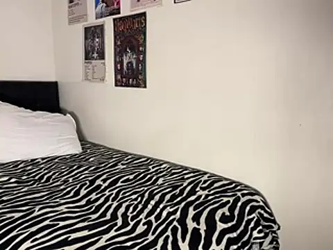 toritoga online show from January 14, 8:14 pm