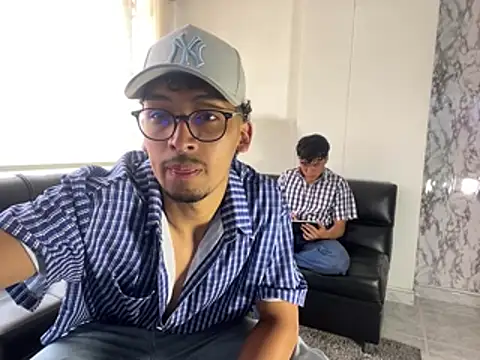 toritoga online show from March 3, 4:57 pm