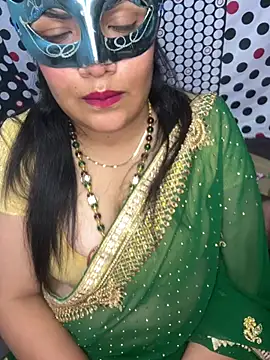 Saxy Sona1 online show from June 25, 2:43 pm