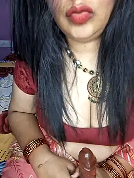 Saxy Sona1 online show from July 7, 12:31 pm