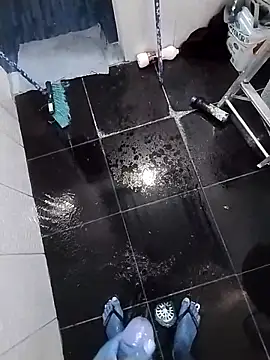 kaspzl online show from December 21, 8:21 am