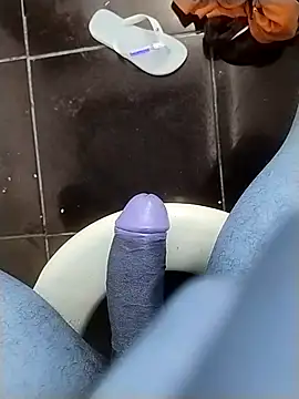 kaspzl online show from January 12, 10:31 am