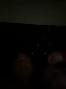 QUEENANDJOKER online show from August 9, 12:56 am