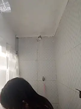 cari75 online show from February 18, 3:46 am