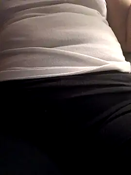 cari75 online show from March 8, 5:22 am