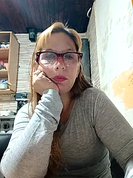 cari75 online show from April 22, 7:48 pm