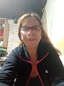 cari75 online show from April 30, 6:20 am