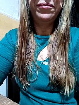 Snapshot of cari75 chatting on July 28, 5:36 am cari75 online show from July 28, 5:36 am
