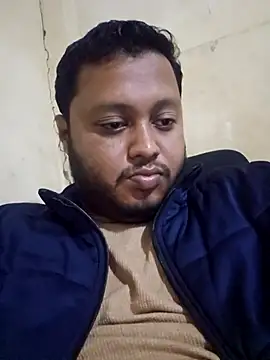 SHARIF12123 online show from December 15, 12:53 pm