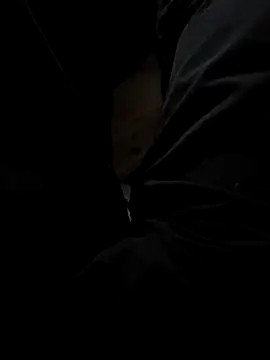 Snapshot of SHARIF12123 chatting on March 5, 3:52 pm SHARIF12123 online show from March 5, 3:52 pm