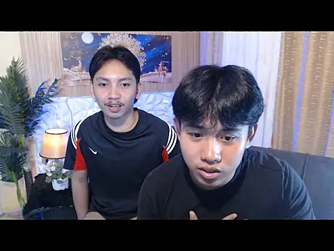 dylan hardfucker online show from January 8, 5:59 pm