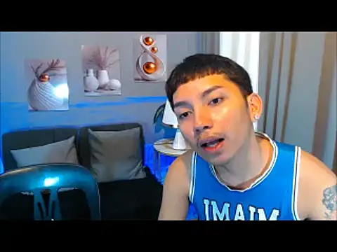 dylan hardfucker online show from February 22, 12:47 pm