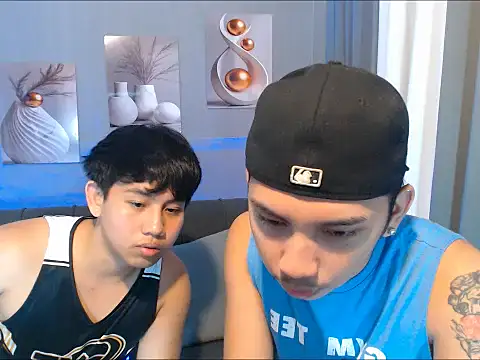 dylan hardfucker online show from March 9, 3:21 am