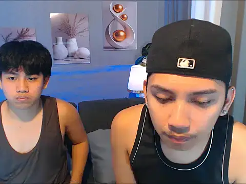 dylan hardfucker online show from March 10, 4:28 am