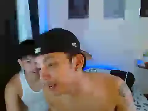 Snapshot of dylan_hardfucker chatting on June 23, 4:54 am dylan hardfucker online show from June 23, 4:54 am