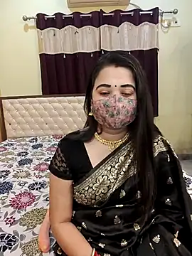 Snapshot of BABY-RITU chatting on December 14, 5:29 pm BABY-RITU online show from December 14, 5:29 pm