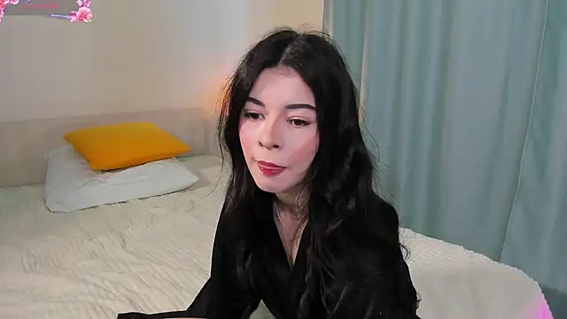 Snapshot of LisaColee chatting on May 27, 3:09 pm LisaColee online show from May 27, 3:09 pm