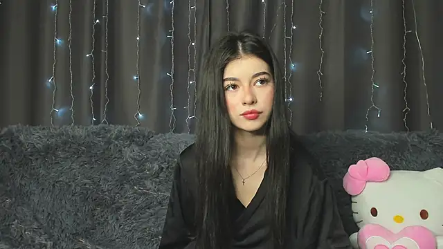 Snapshot of LisaColee chatting on June 15, 9:06 pm LisaColee online show from June 15, 9:06 pm