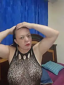 Snapshot of sandygomez chatting on May 15, 6:20 am sandygomez online show from May 15, 6:20 am