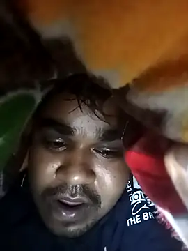 ahannaskar228 online show from January 14, 8:03 pm