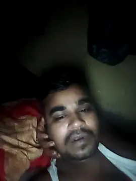 ahannaskar228 online show from April 5, 8:28 pm