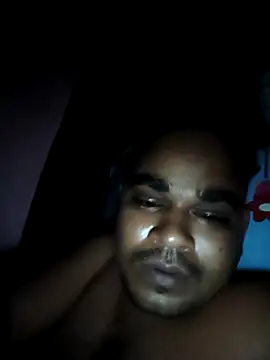 ahannaskar228 online show from April 12, 9:31 pm