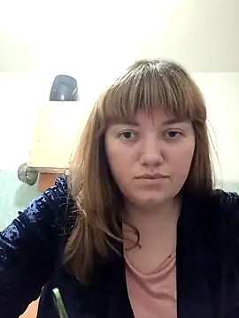 Snapshot of swett_girll chatting on December 20, 1:12 am swett girll online show from December 20, 1:12 am