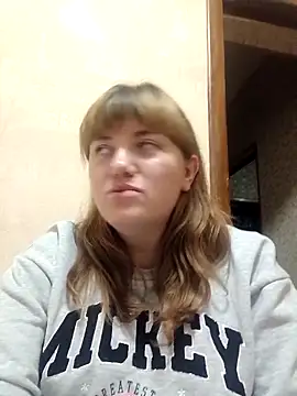 Snapshot of swett_girll chatting on December 21, 8:27 pm swett girll online show from December 21, 8:27 pm