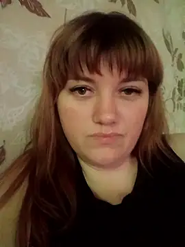 Snapshot of swett_girll chatting on January 10, 11:53 pm swett girll online show from January 10, 11:53 pm