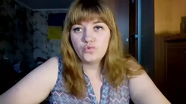 Snapshot of swett_girll chatting on January 17, 1:16 pm swett girll online show from January 17, 1:16 pm