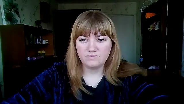 Snapshot of swett_girll chatting on January 19, 12:53 pm swett girll online show from January 19, 12:53 pm