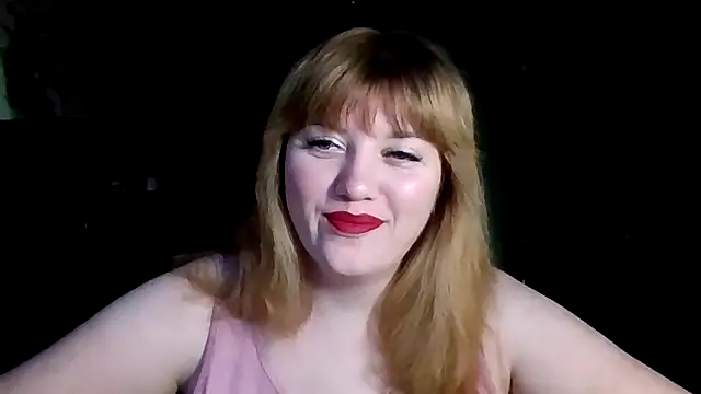 Snapshot of swett_girll chatting on February 10, 3:16 pm swett girll online show from February 10, 3:16 pm