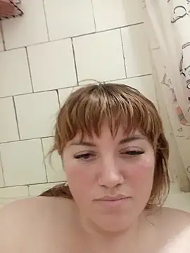 Snapshot of swett_girll chatting on February 17, 3:08 pm swett girll online show from February 17, 3:08 pm