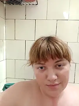 Snapshot of swett_girll chatting on February 24, 5:22 pm swett girll online show from February 24, 5:22 pm