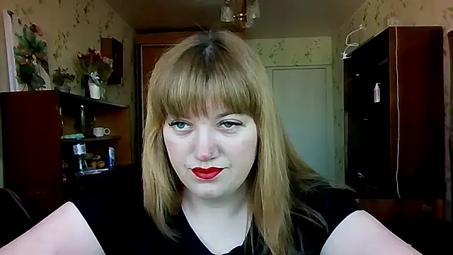 Snapshot of swett_girll chatting on March 10, 11:26 am swett girll online show from March 10, 11:26 am