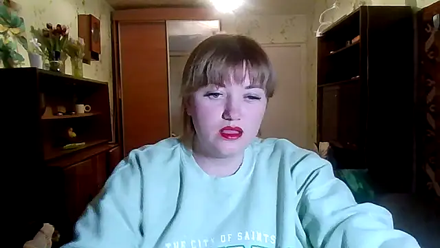 Snapshot of swett_girll chatting on March 11, 7:53 pm swett girll online show from March 11, 7:53 pm