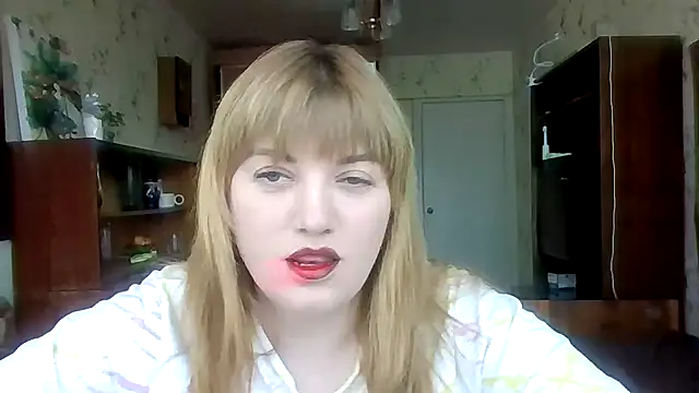 Snapshot of swett_girll chatting on March 17, 12:08 pm swett girll online show from March 17, 12:08 pm