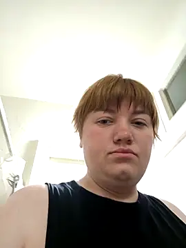 Snapshot of swett_girll chatting on March 25, 7:25 am swett girll online show from March 25, 7:25 am