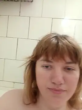 Snapshot of swett_girll chatting on March 26, 9:48 am swett girll online show from March 26, 9:48 am